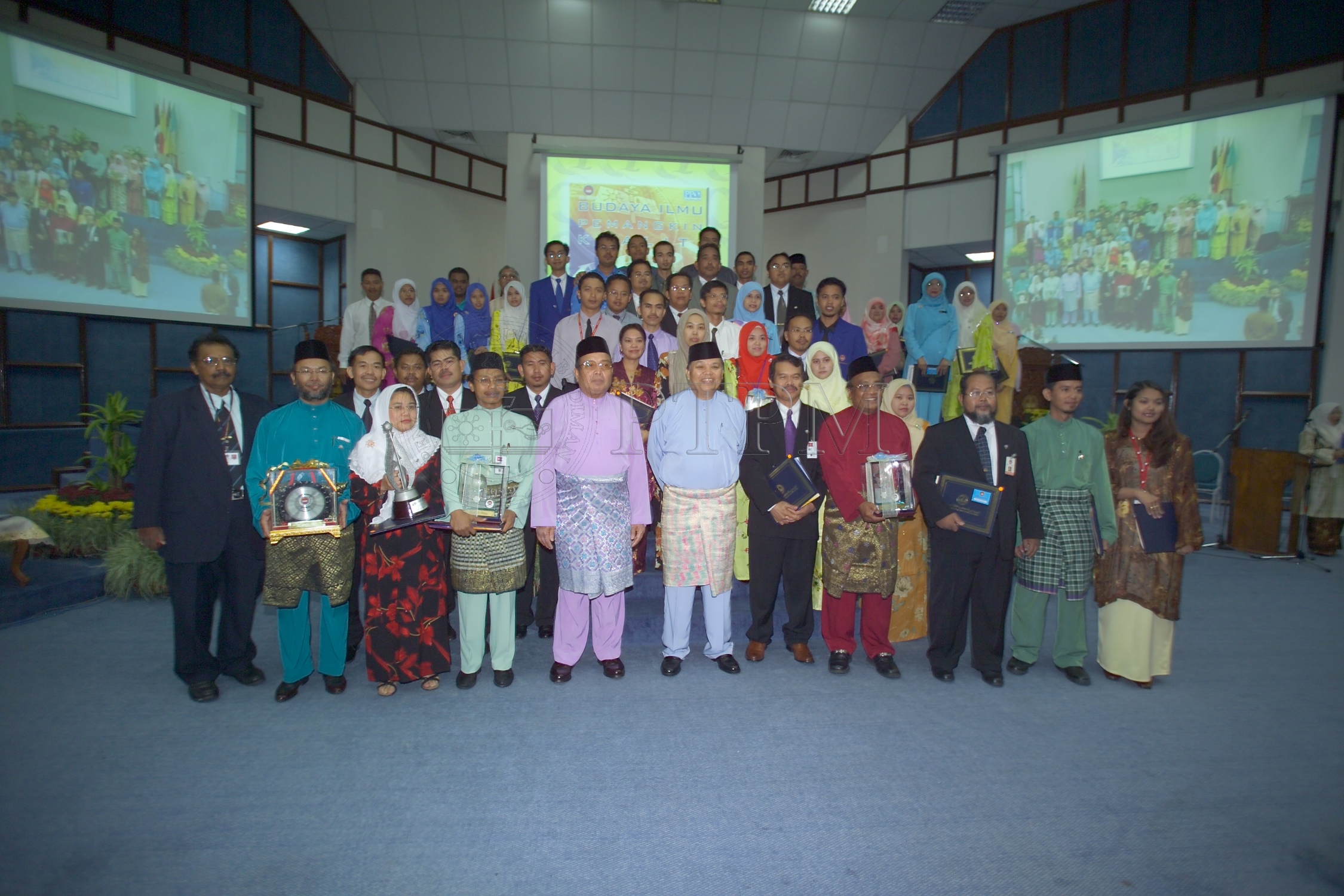 PTPM 04 10 kualiti D8XZ2870